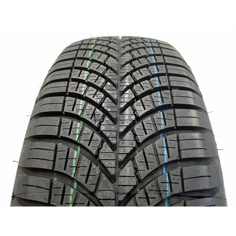 グッドイヤー（GOODYEAR） 185/65R15 サマータイヤ 4本セット ベクタ 