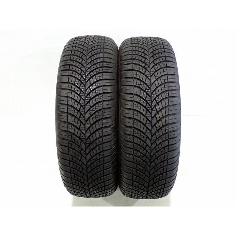 グッドイヤー（GOODYEAR） 20%オフクーポン195/60R16 サマータイヤ 2本 