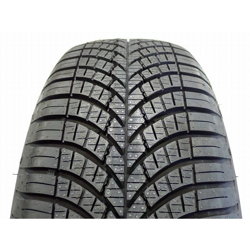 グッドイヤー（GOODYEAR） 20%オフクーポン195/60R16 サマータイヤ 2本 