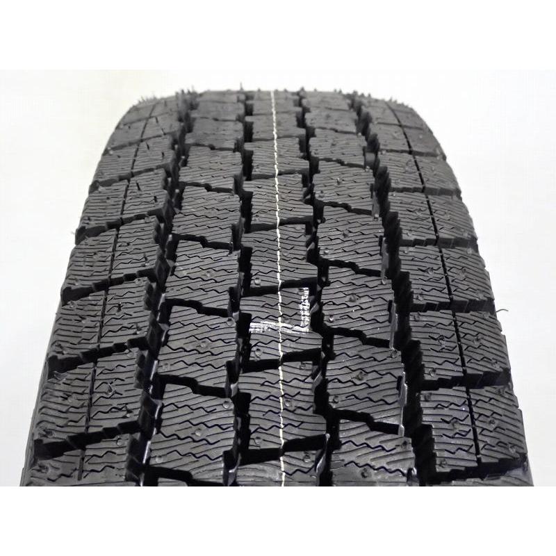グッドイヤー（GOODYEAR） 155/80R14 88/86N LT スタッドレスタイヤ