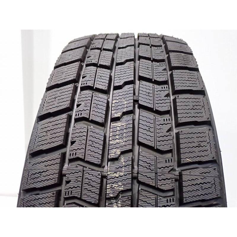 グッドイヤー（GOODYEAR） 5%OFFクーポン225/60R17 スタッドレスタイヤ