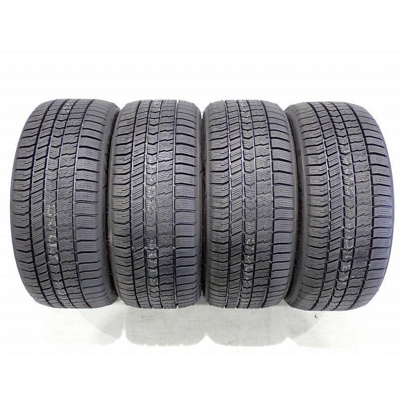 GOODYEAR 225/40R18 4本セット ZEETEX 4本セット 225/40R18 タイヤ サマータイヤ ジーテックス