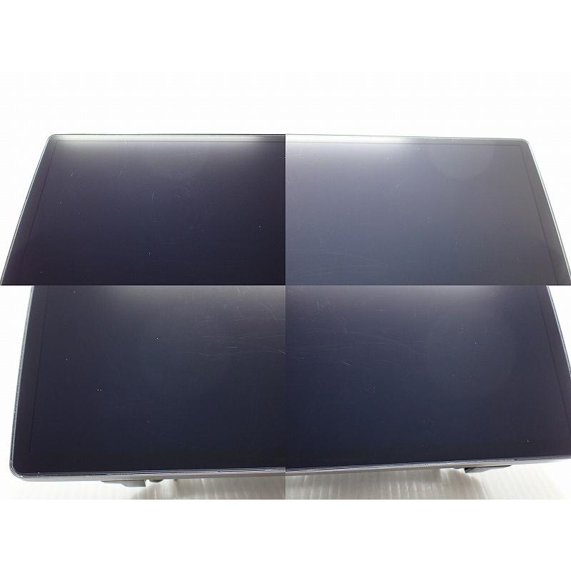 AVN 【中古】カーナビ 10型 パナソニック CN-F1X10D( ナビゲーション