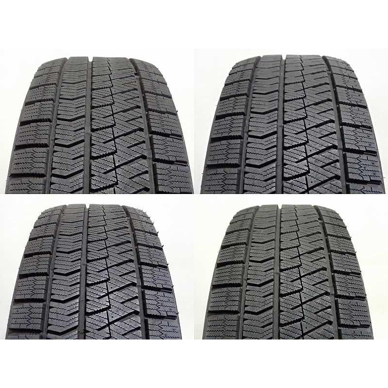BRIDGESTONE（ブリヂストン） 10%オフクーポン中古 225/45R18 