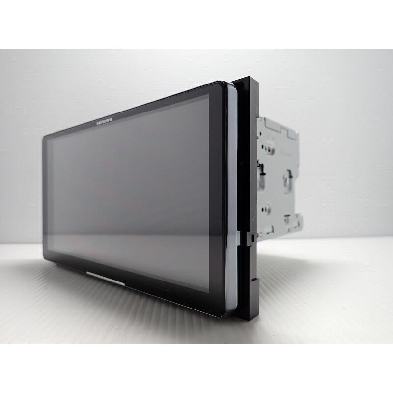 Pioneer（パイオニア） カーナビ 9型 AVIC-CQ912-3( ナビゲーション