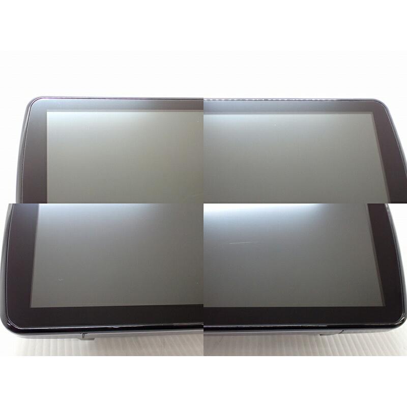 AVN カーナビ 9型 パナソニック CN-F1D9GD ナビゲーション 
