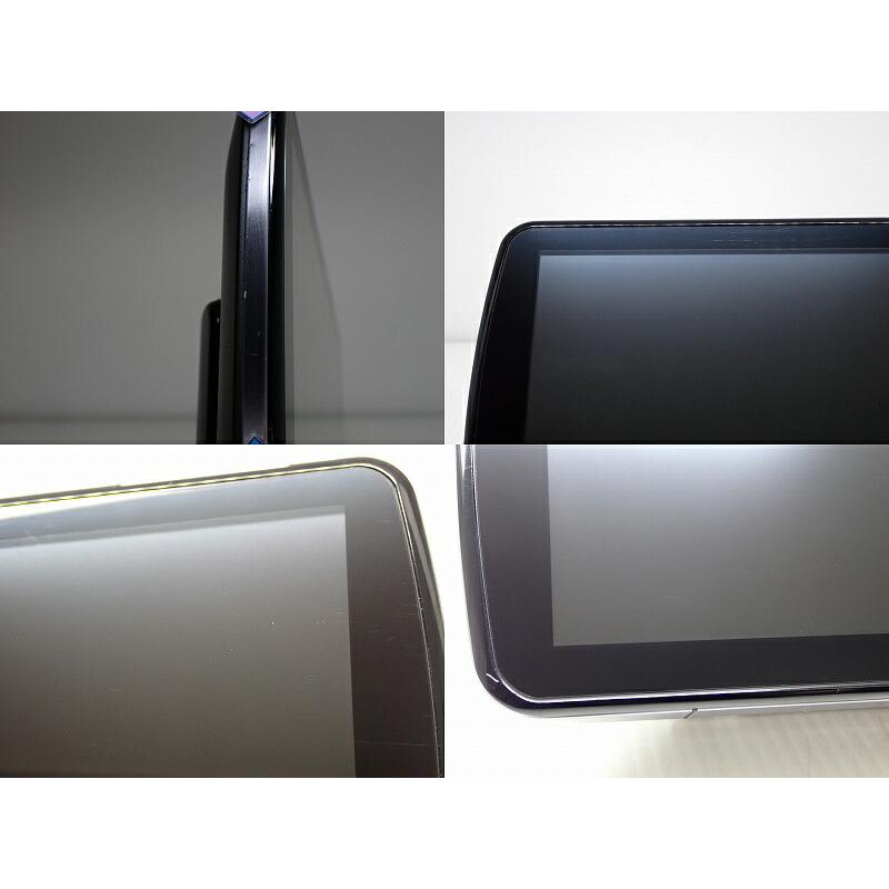 AVN カーナビ 9型 パナソニック CN-F1D9GD ナビゲーション 