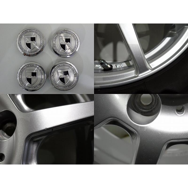 【 BS 15インチ 】VRX2 中古スタッドレス (中古アルミ付)4本セット BS 15インチ 】VRX2 中古スタッドレス (中古アルミ付)4本セット 【公式