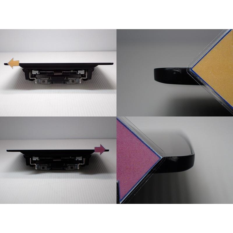 AVN カーナビ 10型 パナソニック CN-F1X10BGD ナビゲーション