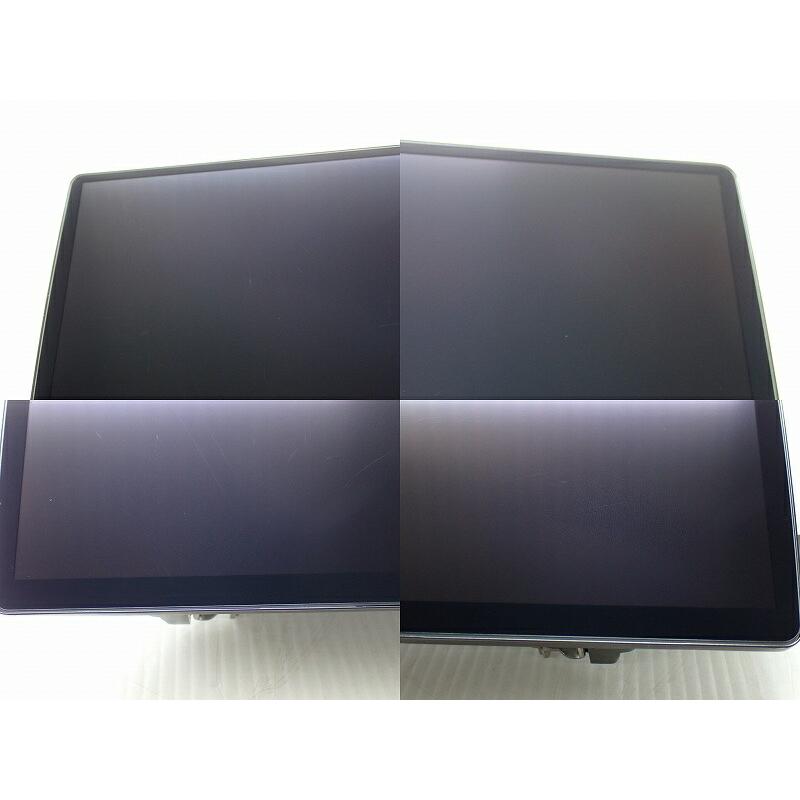AVN カーナビ 10型 パナソニック CN-F1X10BGD ナビゲーション