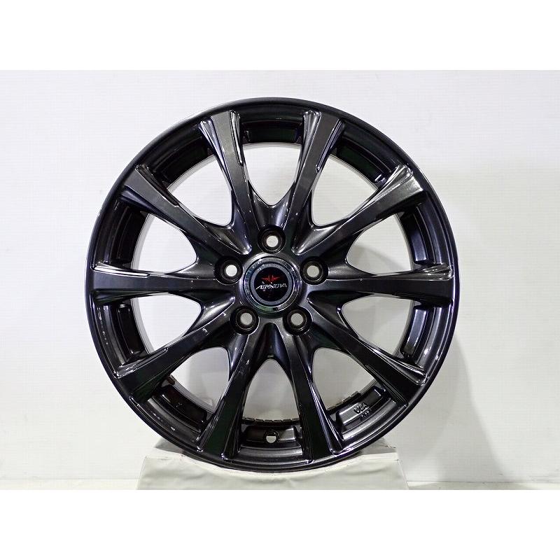 【純正4本セット】ヴェゼル 17インチ ホイール・ダンロップ 夏タイヤ山アリ 純正4本セット】ヴェゼル 17インチ ホイール・ダンロップ 夏