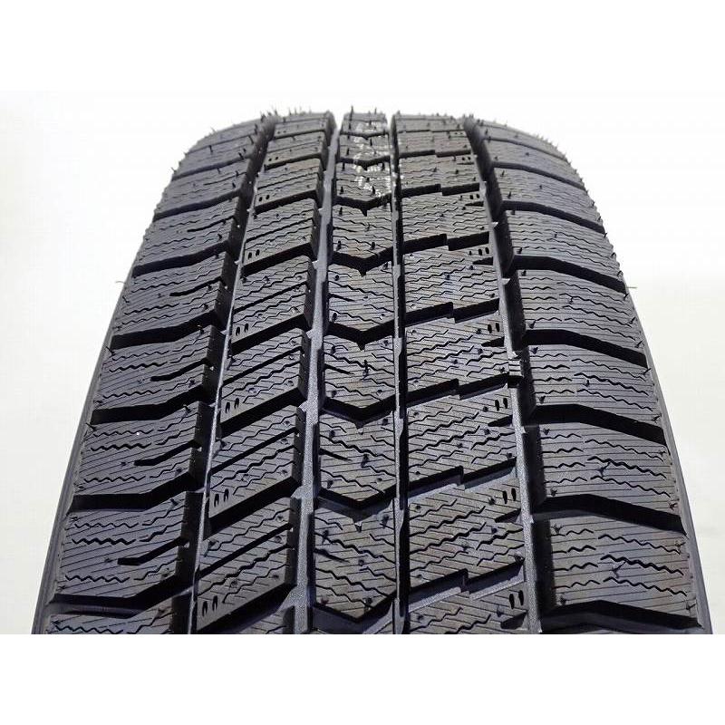 グッドイヤースタッドレスタイヤ＋アルミホイール195/65R16 グッドイヤー 195/65R16 スタッドレスタイヤ アルミホイール 4本セット