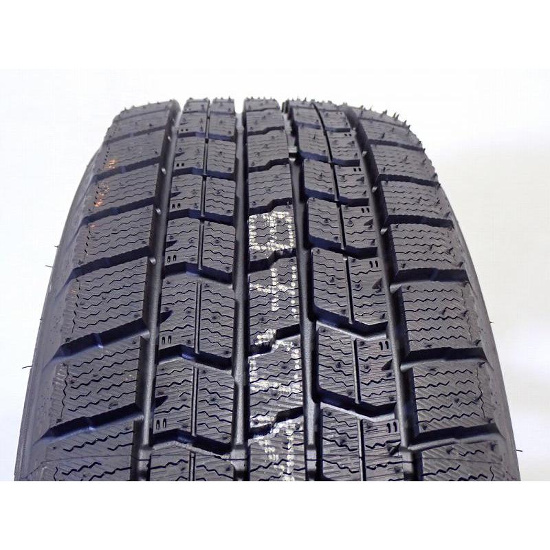 グッドイヤー スタッドレス 15インチ ホイールセット　185/65-15 グッドイヤー 185/65R15 スタッドレスタイヤホイールセット