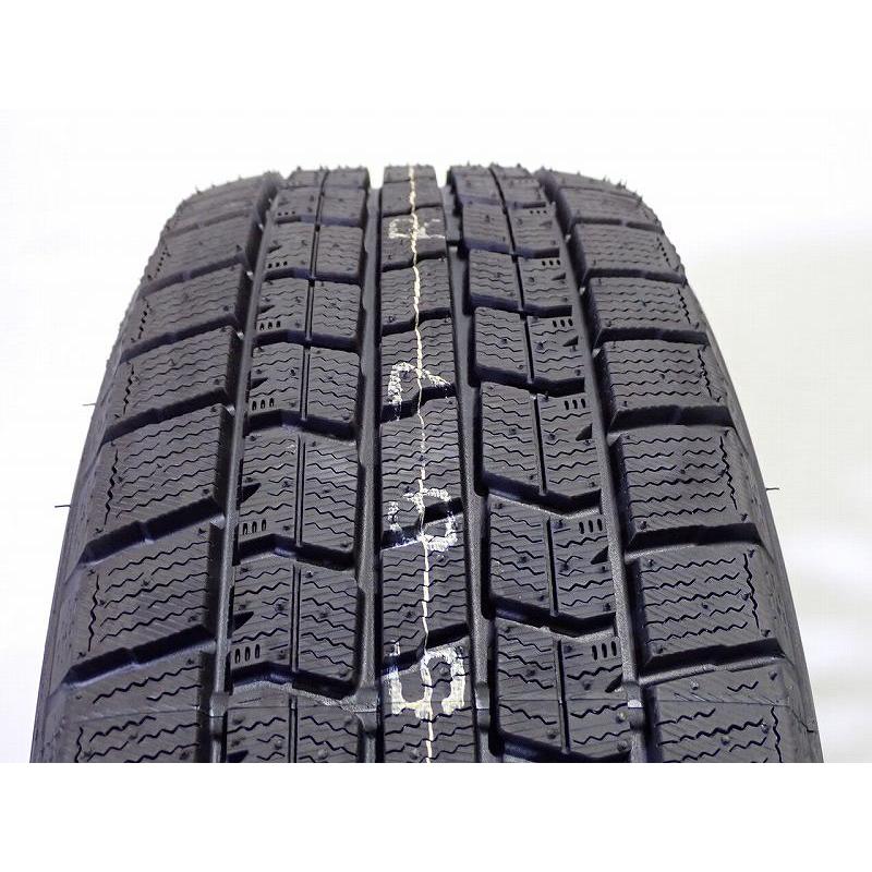 グッドイヤースタッドレスタイヤ＋アルミホイール195/65R15 グッドイヤー 195/65R15 スタッドレスタイヤ アルミホイール 4本