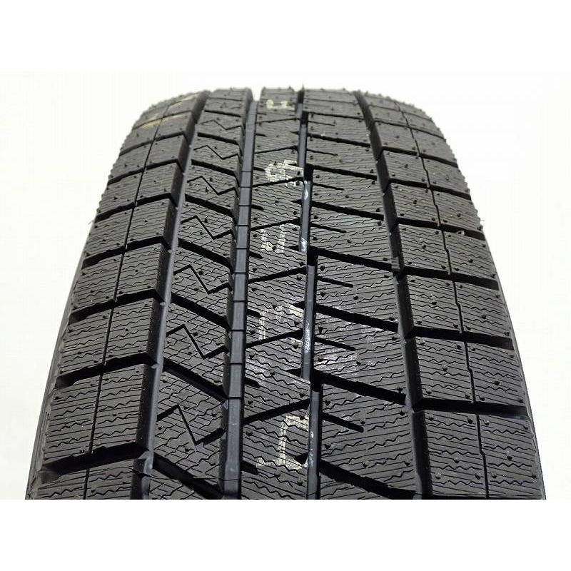 196/65R16 ダンロップ　4本 196/65R16 ダンロップ 4本 - メルカリ