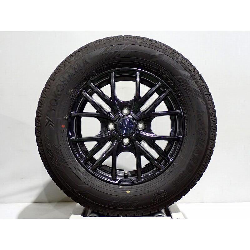 大地球さま専用　スタッドレスタイヤ 185/60R15 4本 185/60r15 スタッドレスタイヤ 4本セット」の人気商品一覧