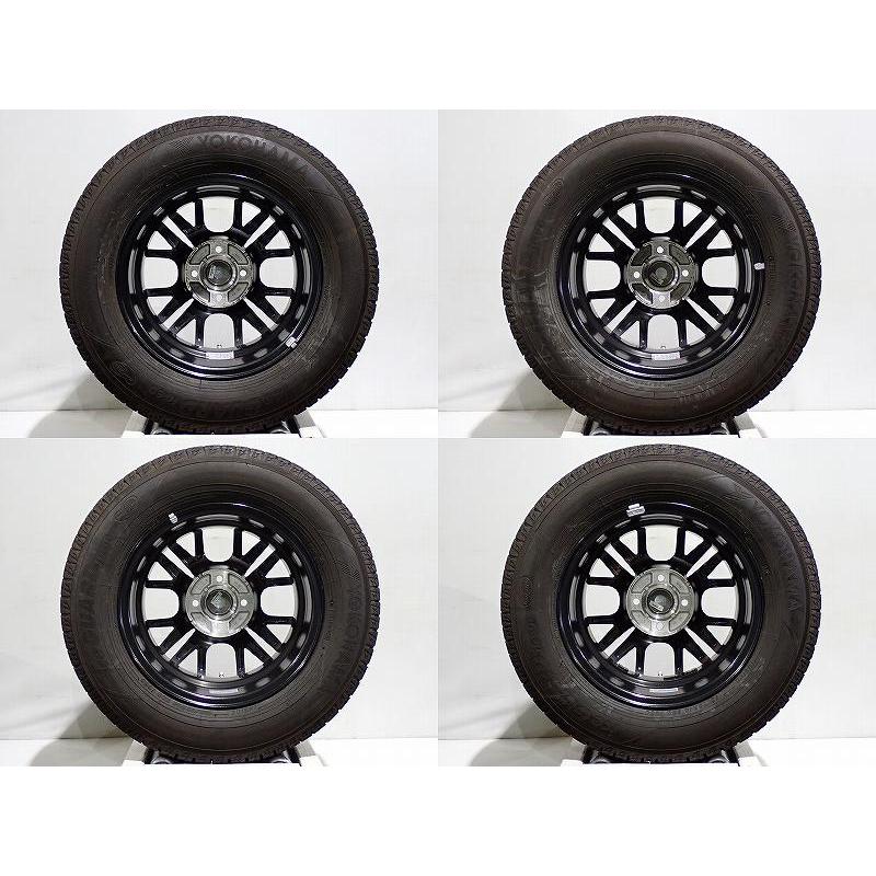 185/70R14 スタッドレスタイヤ付き アルミホイール 4本 185/70r14 4本セット」の人気商品一覧 | 安い商品を通販サイト