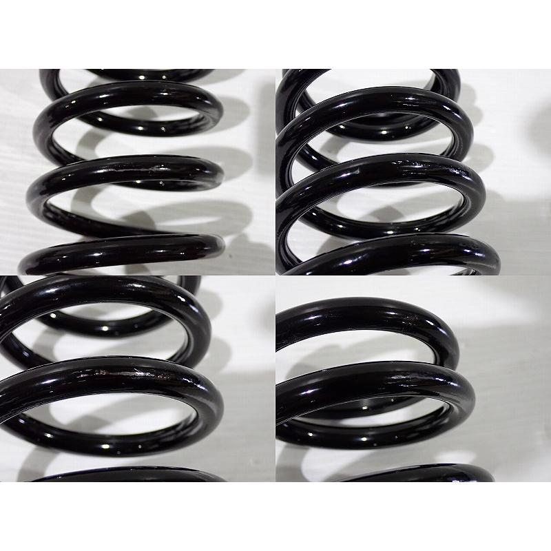 ジムニーJB64W用 RS-R TI2000 DOWN UPサス [S661TD]（スプリング アウトレット 店頭展示品 未使用 )_3