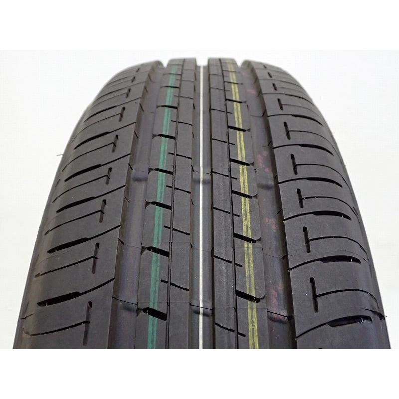 BRIDGESTONE 【中古】185/65R15 サマータイヤ 4本セット