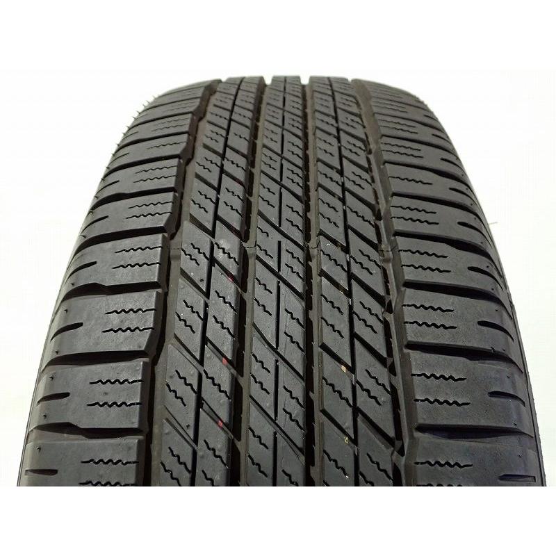 Grandtrek AT23 265/70-16 112S 4本　新品未使用 楽天市場】at23の通販