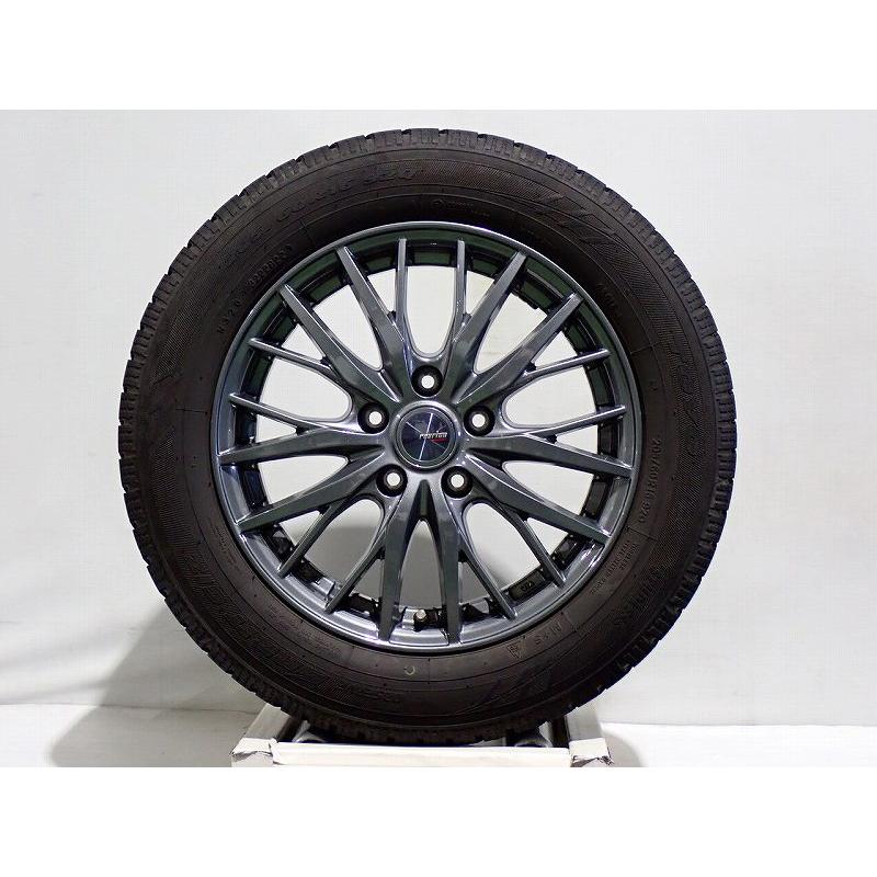 (205/60r16)ホイール、スタッドレスタイヤ付き スタッドレスタイヤ 205/60r16 4本」の人気商品一覧 | 安い商品
