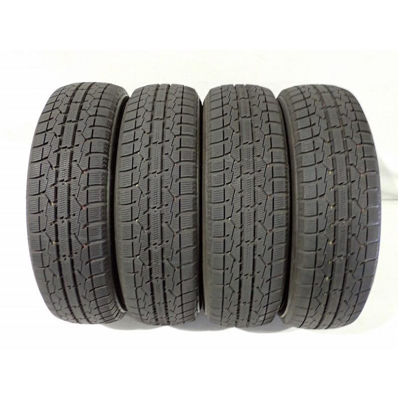 ngocanh305専用175/65R15 スタッドレス 楽天市場】175／65R15 スタッドレス（スタッドレスタイヤ・ホイール