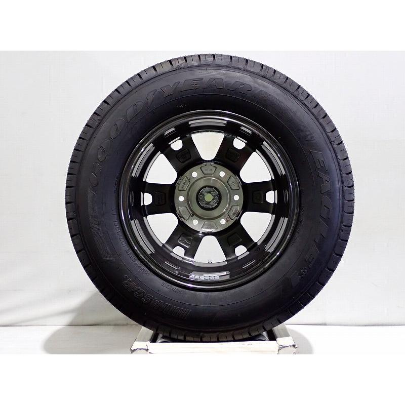 お値下げ！Goodyear 15インチ 夏用タイヤ ホイールセット 楽天市場】タイヤホイールセット 15インチ（ブランドグッドイヤー