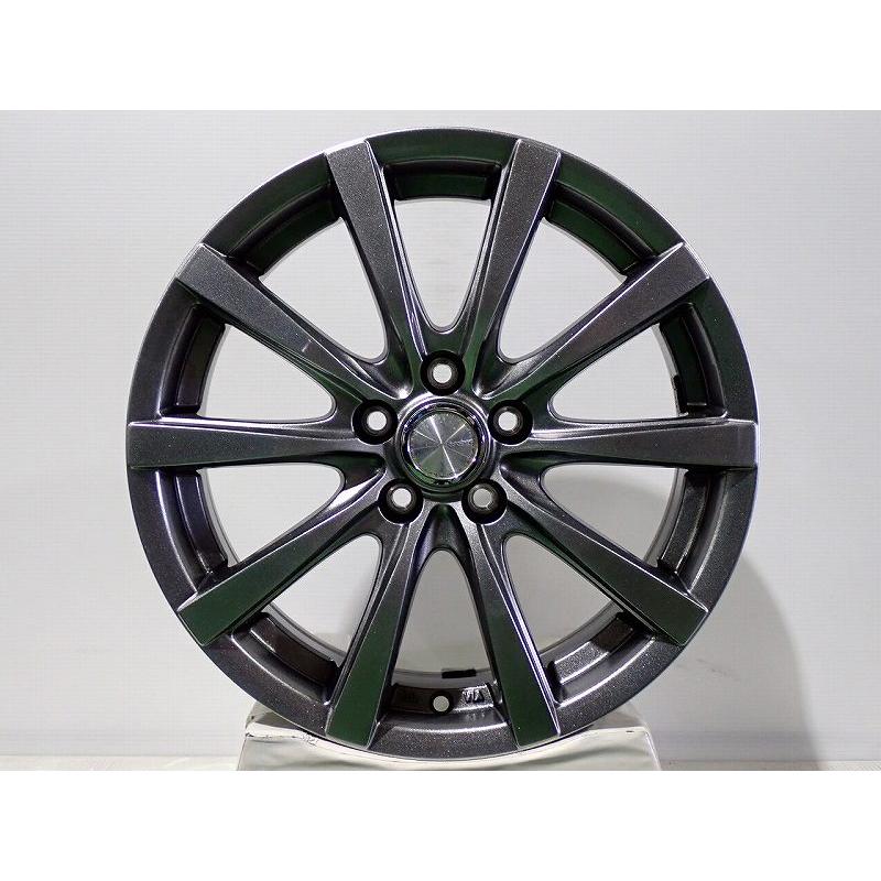 中古 MINERVA タイヤ RADIALF205,245/35ZR20,95Y MINERVA 4本