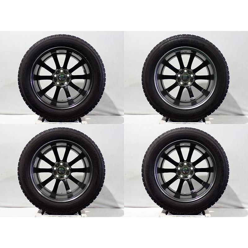 セント Hitachi ZX 48 U-6 CLR - Mini excavators < 7t (Mini diggers