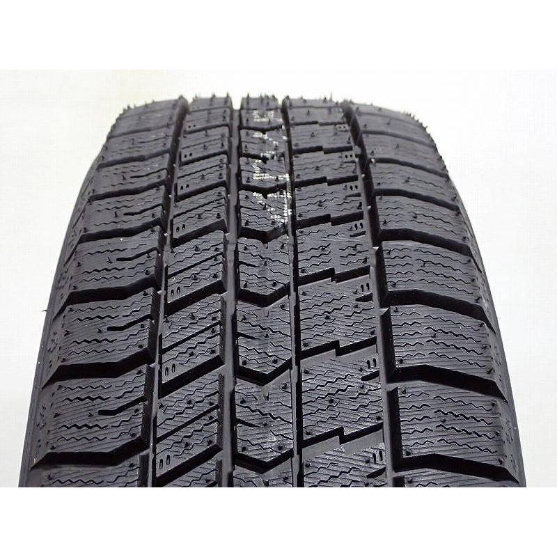 グッドイヤー（GOODYEAR） 5%オフクーポン185/60R15 スタッドレス