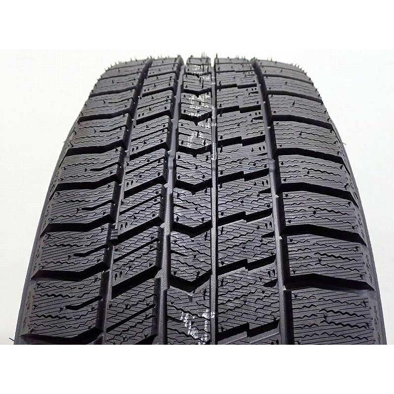グッドイヤー（GOODYEAR） 5%OFFクーポン205/60R16 スタッドレスタイヤ