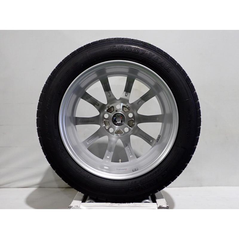 195/60R17  トヨタ純正アルミホイール 195/60R17 トヨタ純正アルミホイール