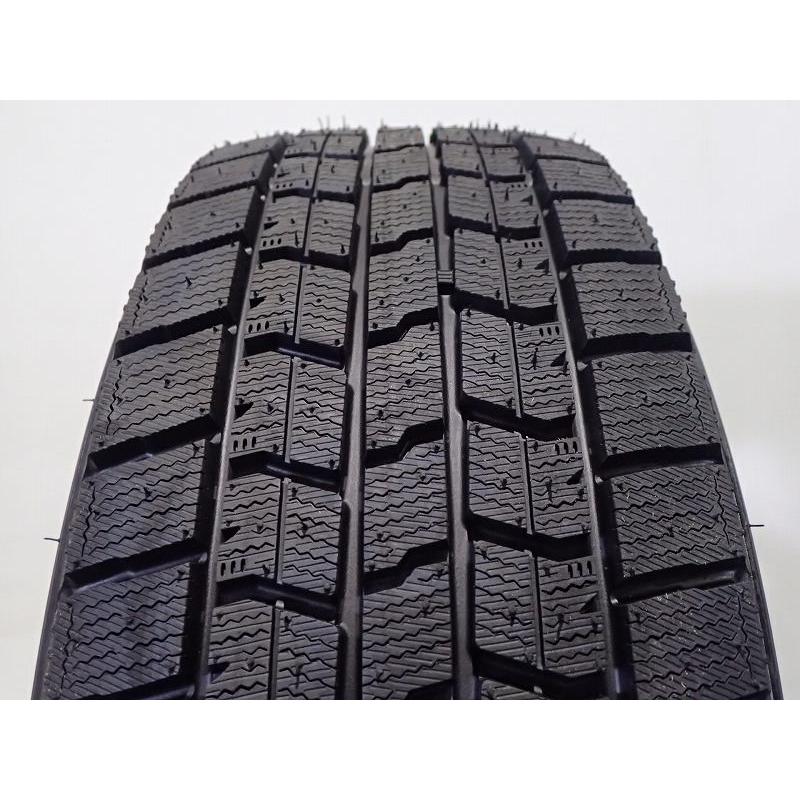 グッドイヤー（GOODYEAR） 215/60R17 スタッドレスタイヤ アルミ