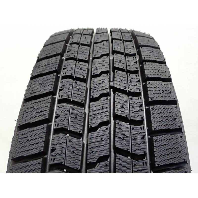 GOODYEAR スタッドレスタイヤ 185/60R15 4本セット グッドイヤー（GOODYEAR） 5%OFFクーポン185/60R15 スタッドレスタイヤ