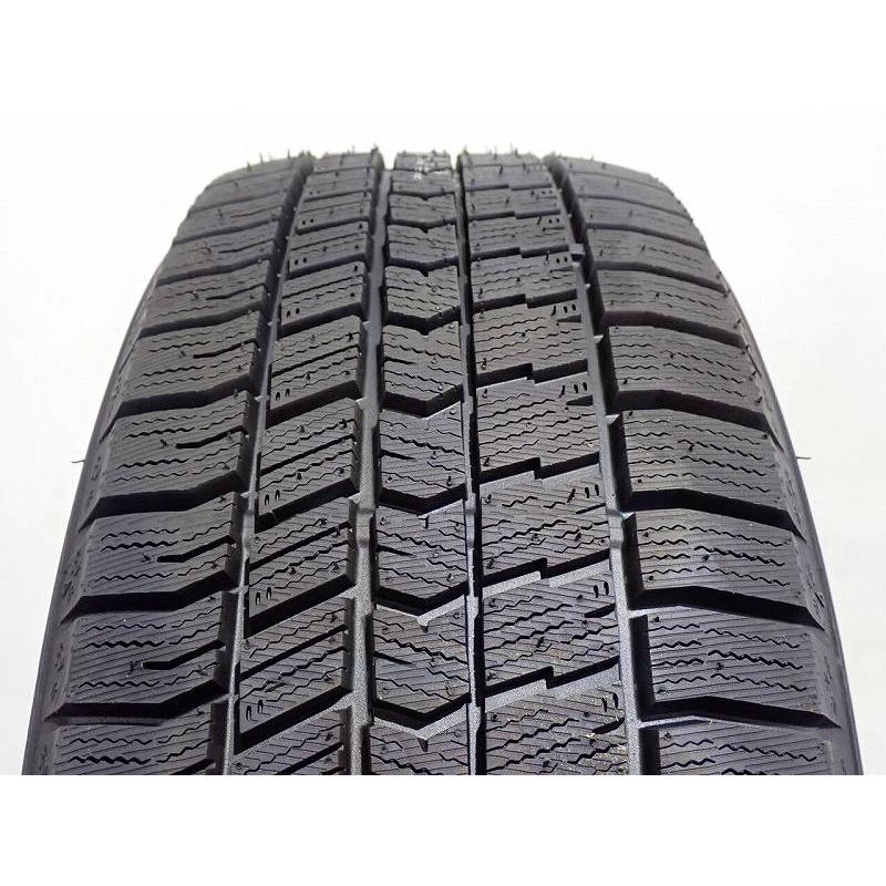 引取のみ 225/60R17 スタッドレス wedsホイール付　グッドイヤー グッドイヤー（GOODYEAR） 5%オフクーポン【トヨタ車用】225/60R17