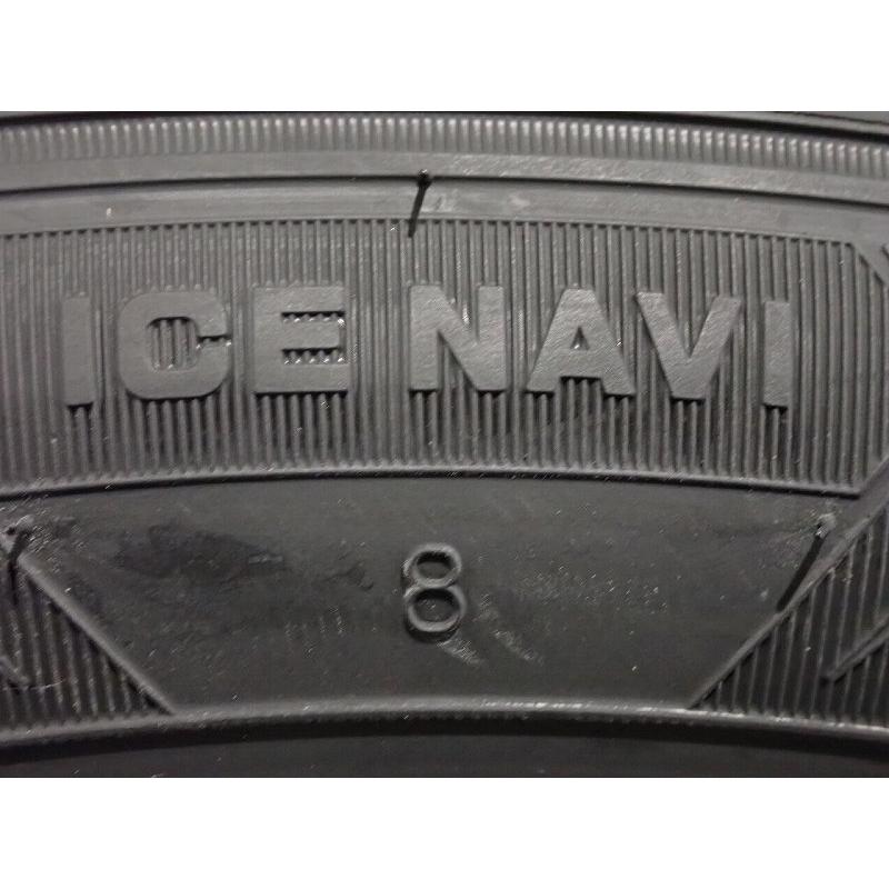 グッドイヤー（GOODYEAR） 5%オフクーポン【トヨタ車用】225/60R17