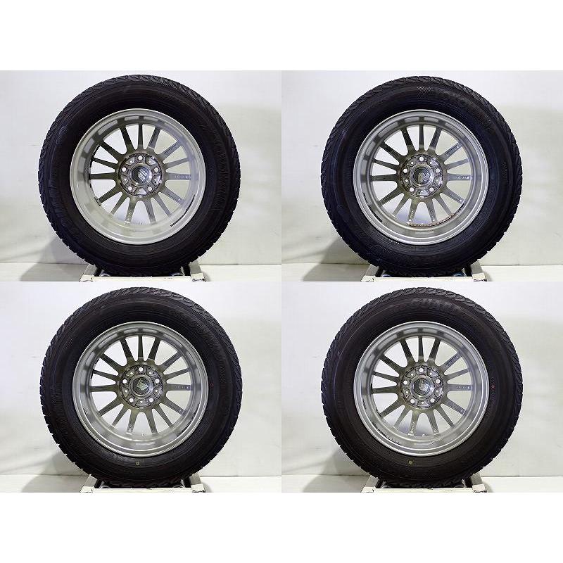 WEDS（ウェッズ） 20%OFFクーポン中古 195/65R15 スタッドレスタイヤ