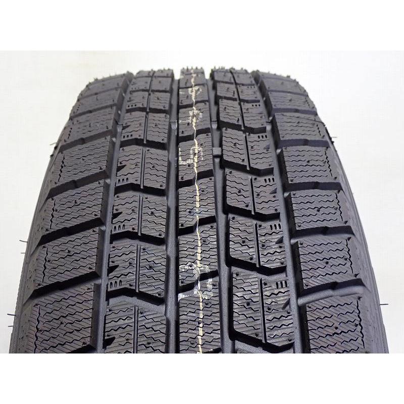 グッドイヤー195/65R15 トヨタホイールカバー付 楽天市場】195／65r15 トヨタ純正の通販