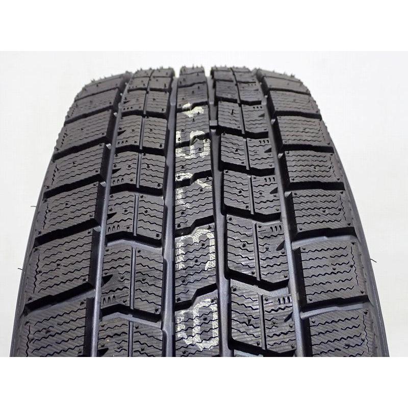 グッドイヤー（GOODYEAR） 【トヨタ車用】225/60R17 スタッドレス