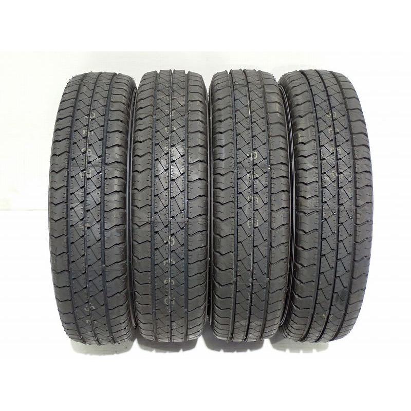 未使用 グッドイヤー タイヤ 165/80R14インチ 4本 楽天市場】165/80r14