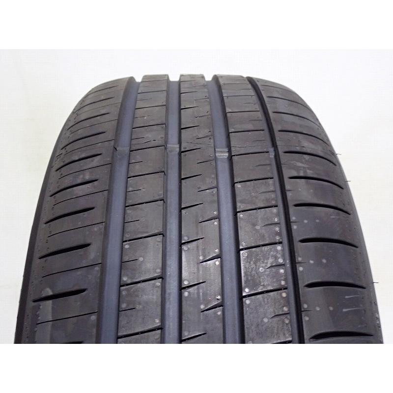 DUNLOP（ダンロップ） 255/55R19 サマータイヤ 2本セット SPスポーツ