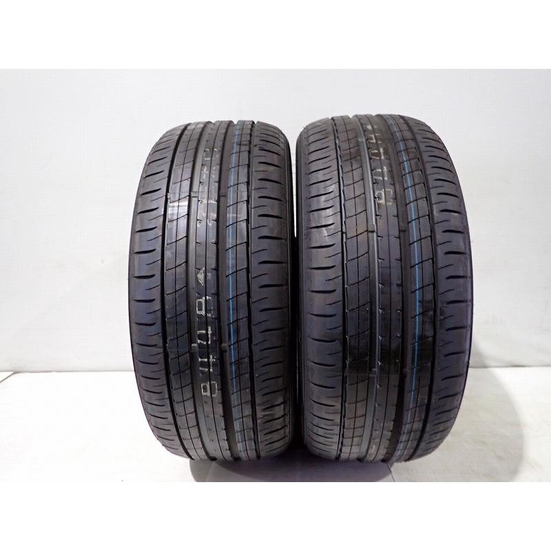 225/50R18, ダンロップ,2023年,2本 DUNLOP（ダンロップ） 225/50R18 サマータイヤ 2本セット SPスポーツ