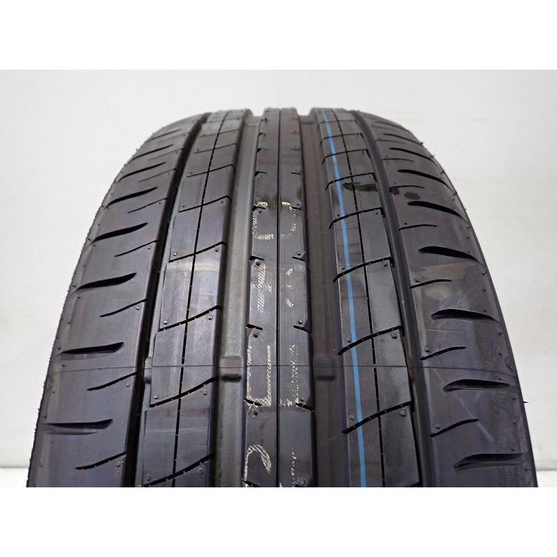 DUNLOP（ダンロップ） 225/50R18 サマータイヤ 2本セット SPスポーツ