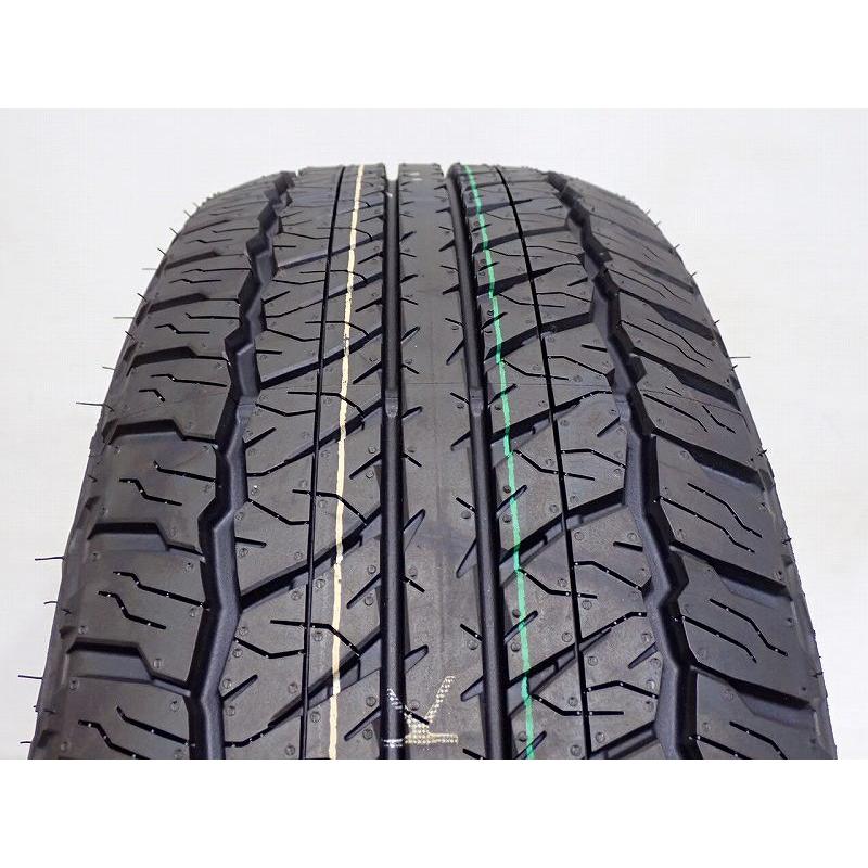 225/60R18 サマータイヤ 2本セット ファルケン ワイルドピークA/T
