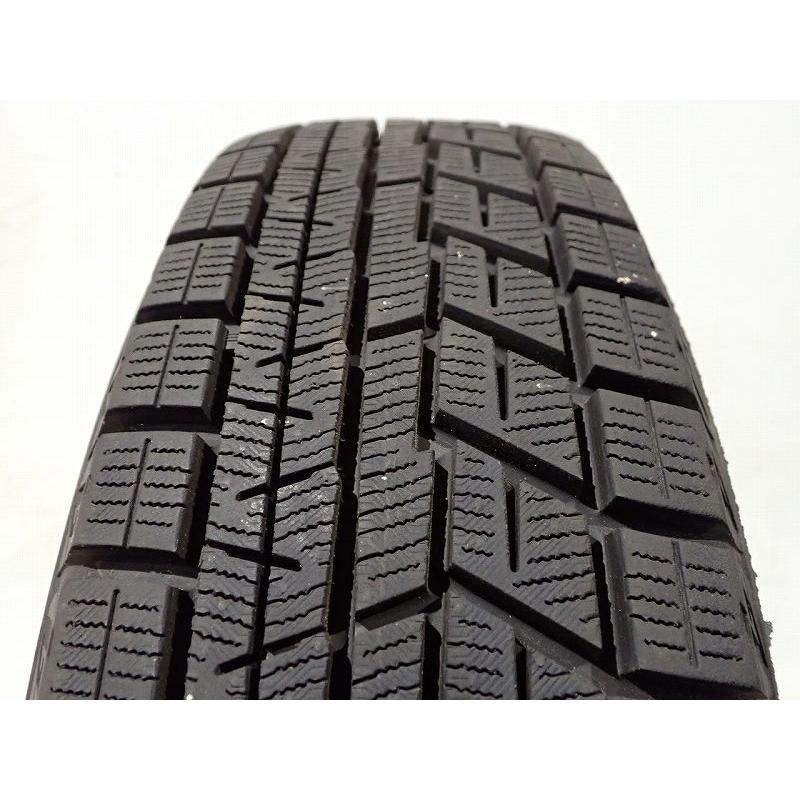 10%オフクーポン【中古】165/70R14 スタッドレスタイヤ 4本セット