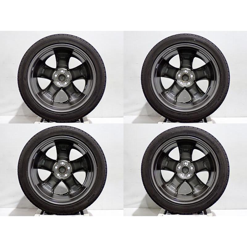ブリヂストン スタッドレスタイヤ 215/45R17 VRX3 バリ溝 Amazon.co.jp: ブリヂストン(BRIDGESTONE) 215/45R17 87Q スタッドレス