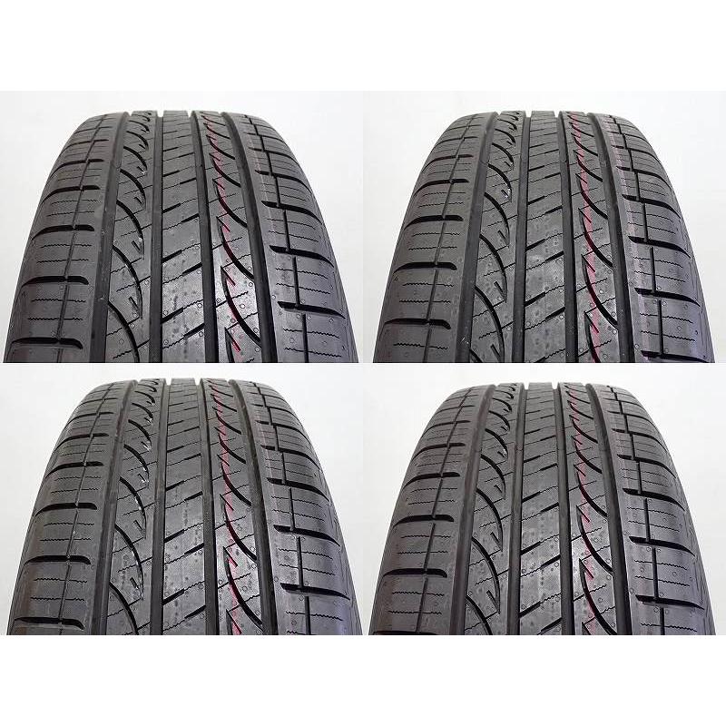 夏1本 RAV4純正【点検OK】RAV4 アルミ トヨタ純正【富山】19インチ TOYOTA 中古 ヨコハマ AVID GT 235/55 R19 ラブ4 夏 ラヴ4 ヨコハマタイヤ（YOKOHAMA TIRE） TOYOTA トヨタ RAV4 GZパッケージ