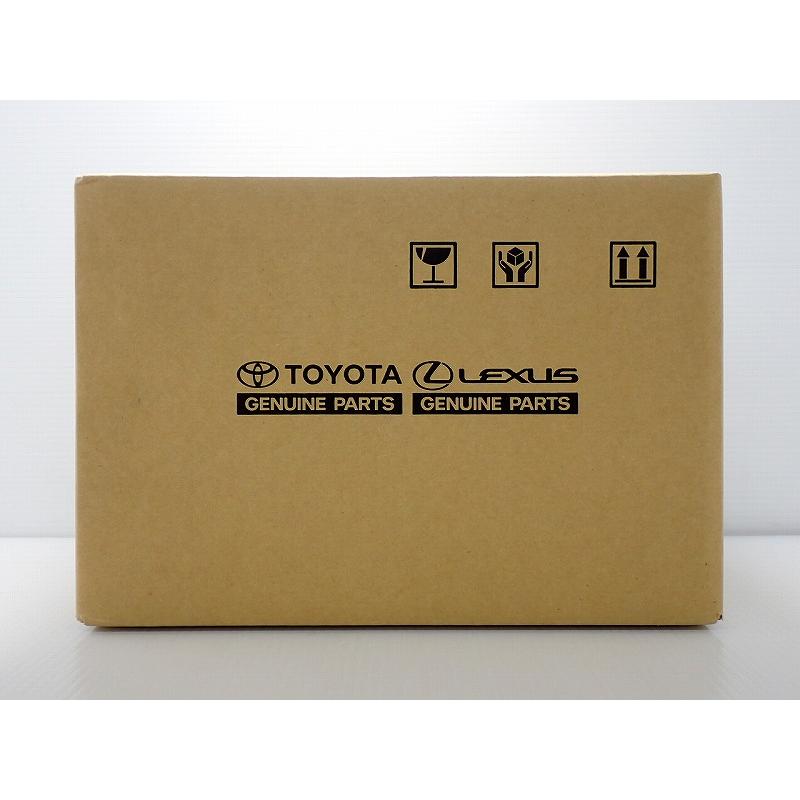 トヨタ純正カーナビ NSLN-W68 トヨタ（TOYOTA） カーナビ 7型 トヨタ純正 NSLN-W68( ナビゲーション