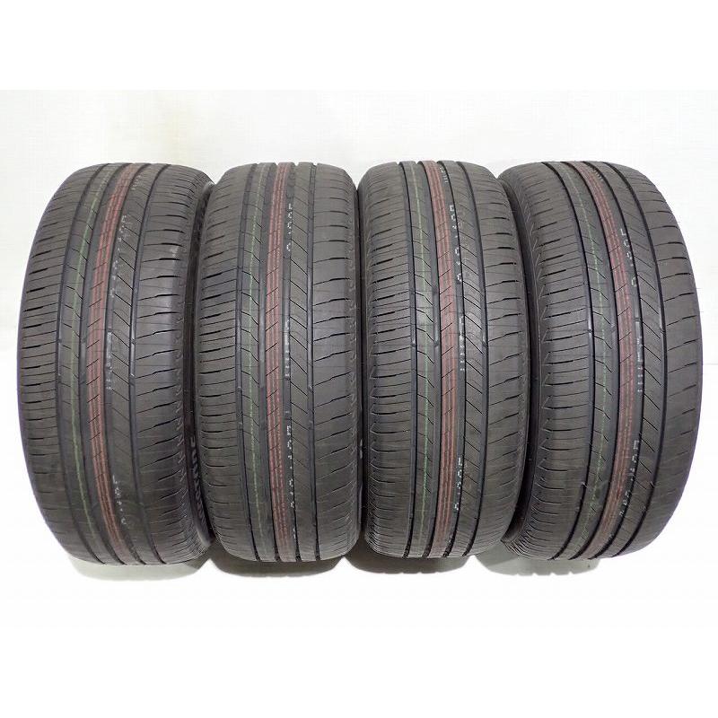 2本送料込　ブリヂストン アレンザ001 235/50r20 楽天市場】【2025年製造】235/50R20 100V PZ ALENZA 001 RFT レクサス
