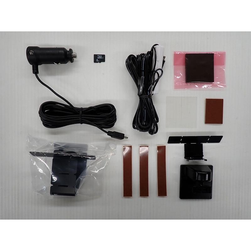 ユピテル（yupiteru） 【中古】レーダー探知機 LS2100 セパレート